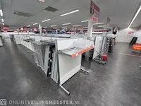 Combinatiekavel van kavel: 1 t/m 4 - afbeelding 387 van  389