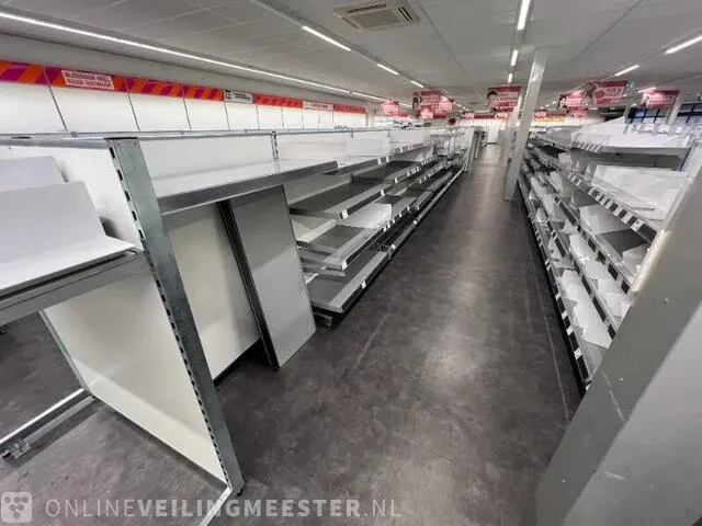Combinatiekavel van kavel: 1 t/m 4 - afbeelding 389 van  389