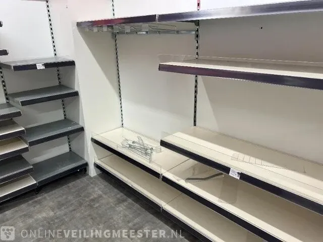 Combinatiekavel van kavel: 1 t/m 4 - afbeelding 379 van  389