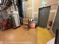 Combinatiekavel van kavel: 1 t/m 4 - afbeelding 9 van  485