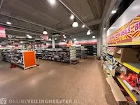 Combinatiekavel van kavel: 1 t/m 4 - afbeelding 2 van  485