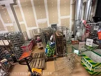 Combinatiekavel van kavel: 1 t/m 4 - afbeelding 15 van  485