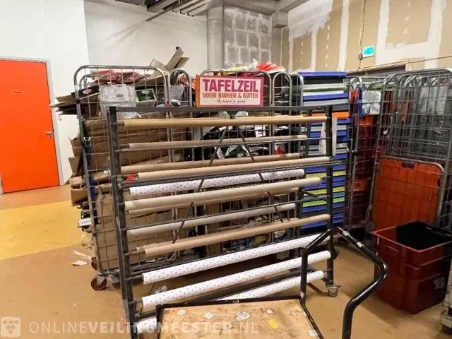 Combinatiekavel van kavel: 1 t/m 4 - afbeelding 19 van  485