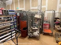 Combinatiekavel van kavel: 1 t/m 4 - afbeelding 20 van  485