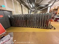 Combinatiekavel van kavel: 1 t/m 4 - afbeelding 22 van  485