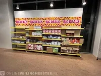 Combinatiekavel van kavel: 1 t/m 4 - afbeelding 13 van  485