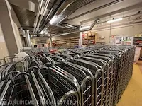 Combinatiekavel van kavel: 1 t/m 4 - afbeelding 25 van  485
