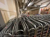 Combinatiekavel van kavel: 1 t/m 4 - afbeelding 26 van  485