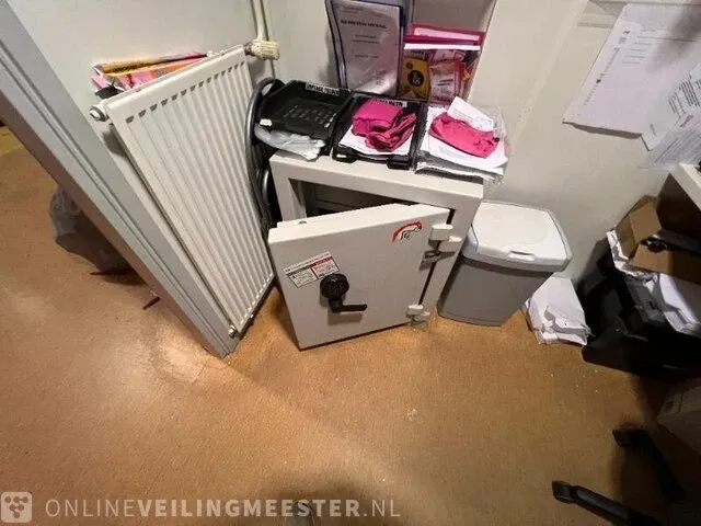 Combinatiekavel van kavel: 1 t/m 4 - afbeelding 30 van  485