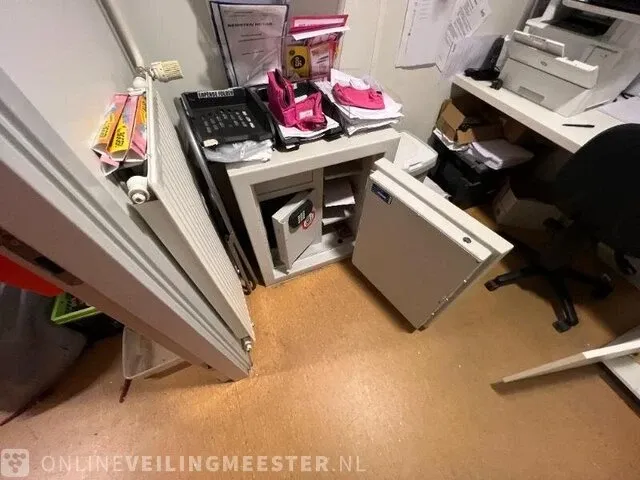 Combinatiekavel van kavel: 1 t/m 4 - afbeelding 33 van  485