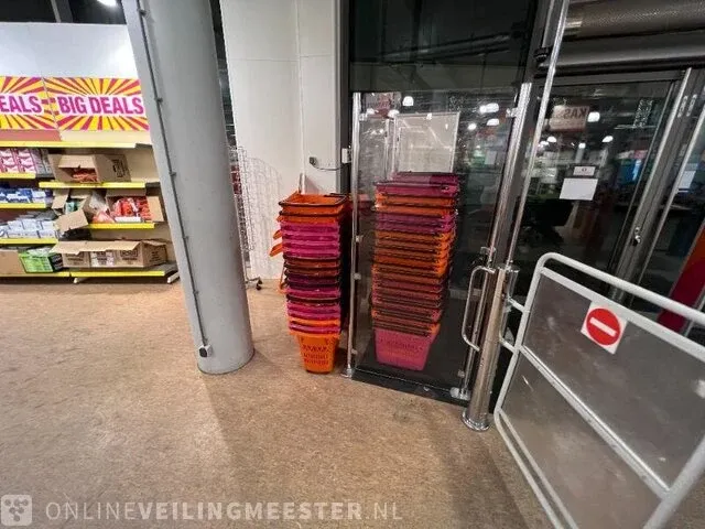 Combinatiekavel van kavel: 1 t/m 4 - afbeelding 24 van  485