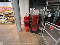 Combinatiekavel van kavel: 1 t/m 4 - afbeelding 24 van  485
