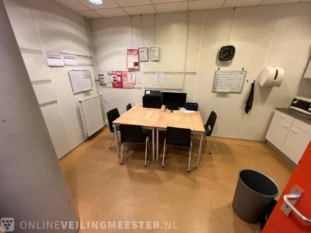Combinatiekavel van kavel: 1 t/m 4 - afbeelding 37 van  485