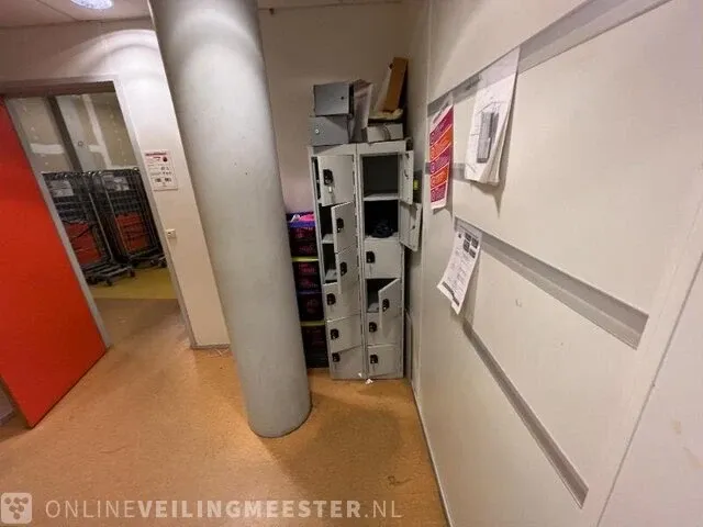 Combinatiekavel van kavel: 1 t/m 4 - afbeelding 38 van  485