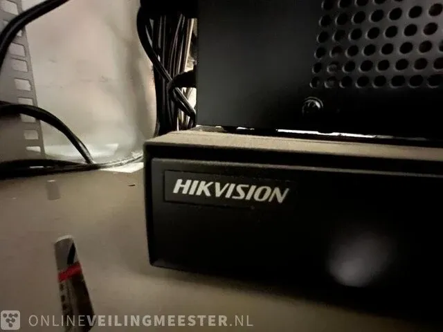 Combinatiekavel van kavel: 1 t/m 4 - afbeelding 40 van  485
