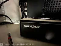Combinatiekavel van kavel: 1 t/m 4 - afbeelding 40 van  485