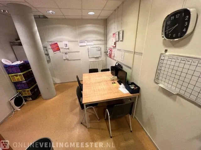 Combinatiekavel van kavel: 1 t/m 4 - afbeelding 45 van  485