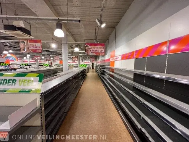Combinatiekavel van kavel: 1 t/m 4 - afbeelding 35 van  485