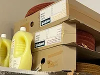 Combinatiekavel van kavel: 1 t/m 4 - afbeelding 54 van  485