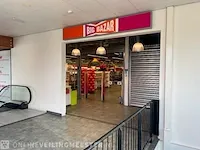Combinatiekavel van kavel: 1 t/m 4 - afbeelding 55 van  485