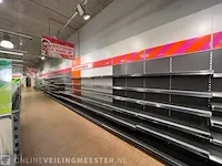 Combinatiekavel van kavel: 1 t/m 4 - afbeelding 46 van  485
