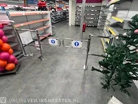 Combinatiekavel van kavel: 1 t/m 4 - afbeelding 59 van  485