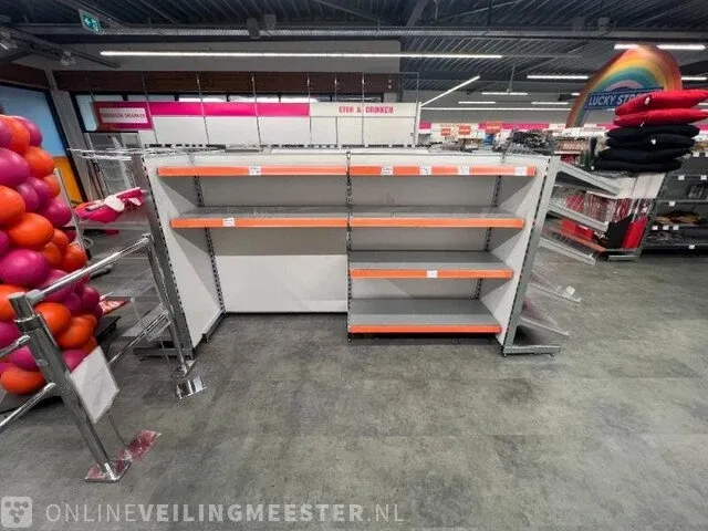 Combinatiekavel van kavel: 1 t/m 4 - afbeelding 62 van  485