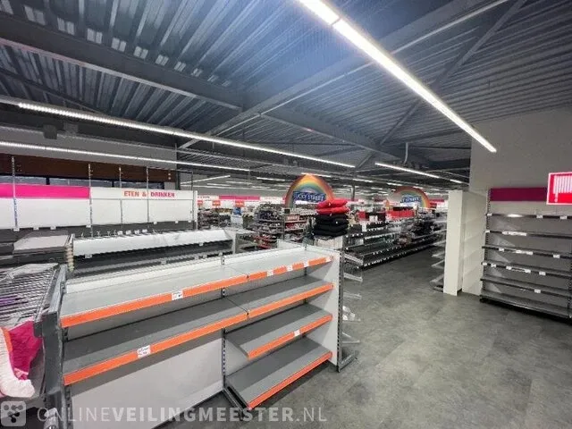 Combinatiekavel van kavel: 1 t/m 4 - afbeelding 64 van  485
