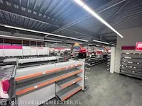 Combinatiekavel van kavel: 1 t/m 4 - afbeelding 64 van  485