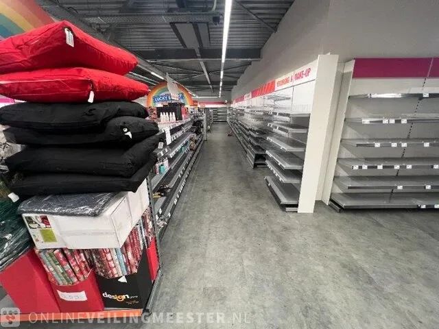 Combinatiekavel van kavel: 1 t/m 4 - afbeelding 65 van  485