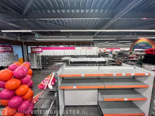 Combinatiekavel van kavel: 1 t/m 4 - afbeelding 67 van  485
