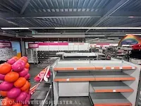 Combinatiekavel van kavel: 1 t/m 4 - afbeelding 67 van  485