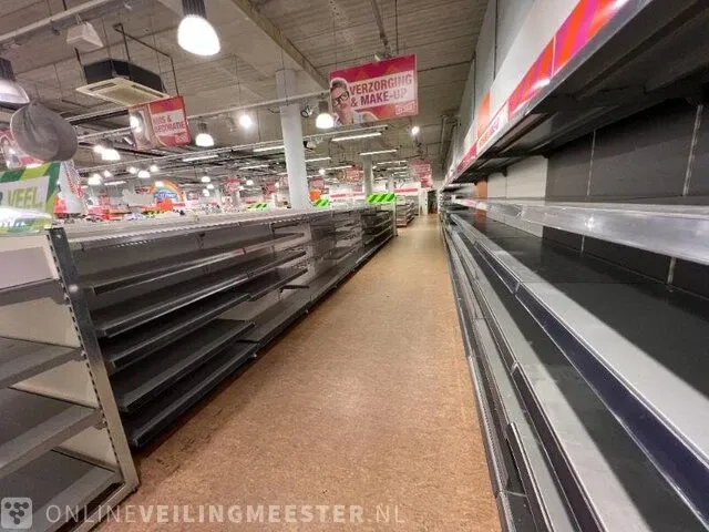 Combinatiekavel van kavel: 1 t/m 4 - afbeelding 57 van  485