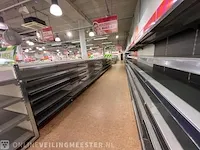 Combinatiekavel van kavel: 1 t/m 4 - afbeelding 57 van  485