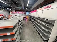Combinatiekavel van kavel: 1 t/m 4 - afbeelding 71 van  485