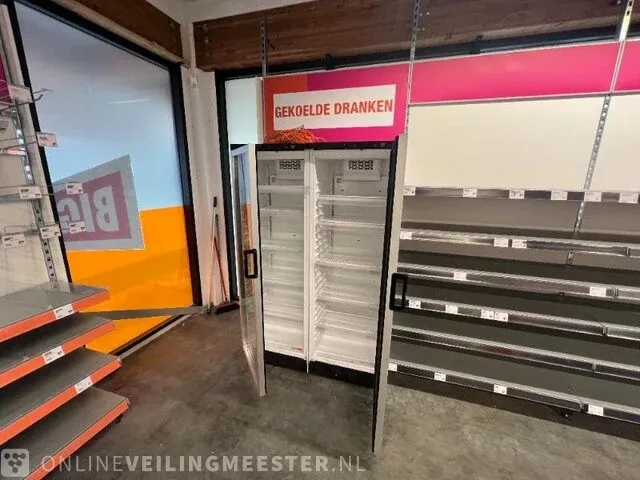 Combinatiekavel van kavel: 1 t/m 4 - afbeelding 72 van  485