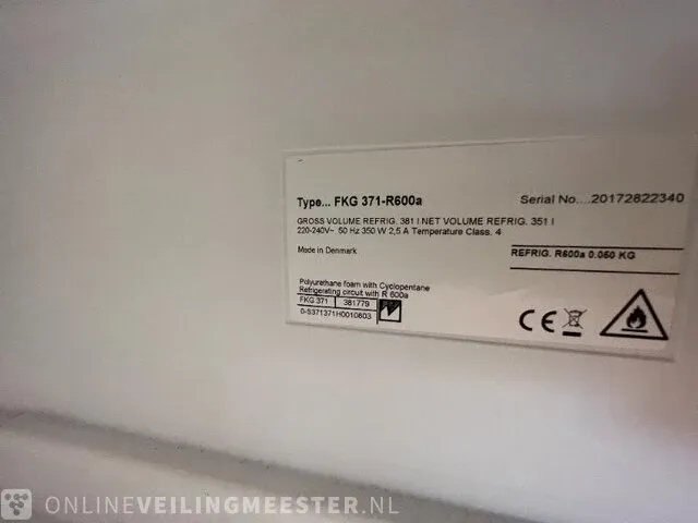 Combinatiekavel van kavel: 1 t/m 4 - afbeelding 73 van  485
