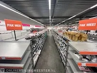 Combinatiekavel van kavel: 1 t/m 4 - afbeelding 74 van  485