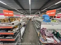 Combinatiekavel van kavel: 1 t/m 4 - afbeelding 75 van  485