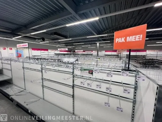 Combinatiekavel van kavel: 1 t/m 4 - afbeelding 78 van  485