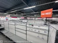 Combinatiekavel van kavel: 1 t/m 4 - afbeelding 78 van  485