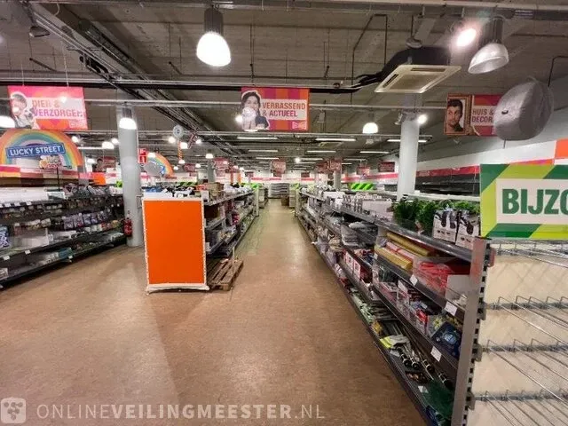 Combinatiekavel van kavel: 1 t/m 4 - afbeelding 79 van  485
