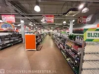 Combinatiekavel van kavel: 1 t/m 4 - afbeelding 79 van  485