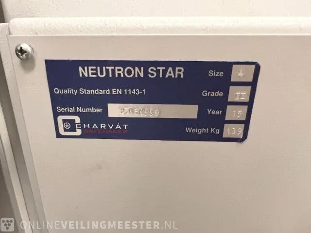 Combinatiekavel van kavel: 1 t/m 4 - afbeelding 98 van  485