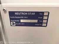 Combinatiekavel van kavel: 1 t/m 4 - afbeelding 98 van  485