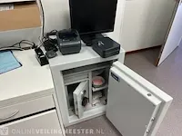 Combinatiekavel van kavel: 1 t/m 4 - afbeelding 99 van  485