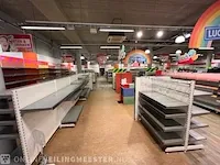 Combinatiekavel van kavel: 1 t/m 4 - afbeelding 90 van  485