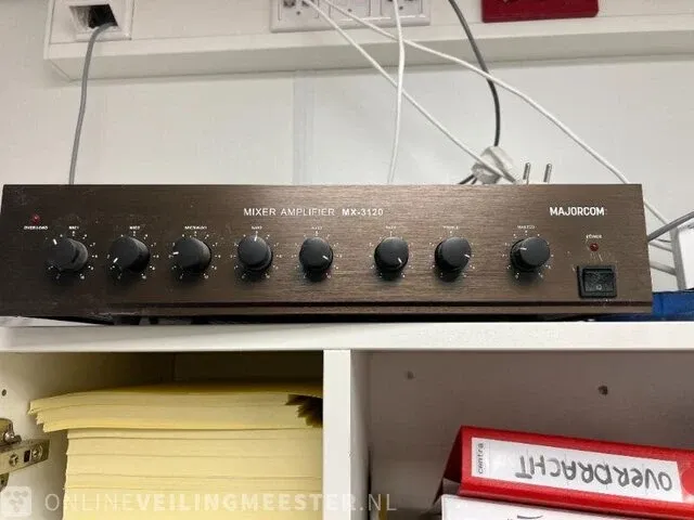 Combinatiekavel van kavel: 1 t/m 4 - afbeelding 105 van  485