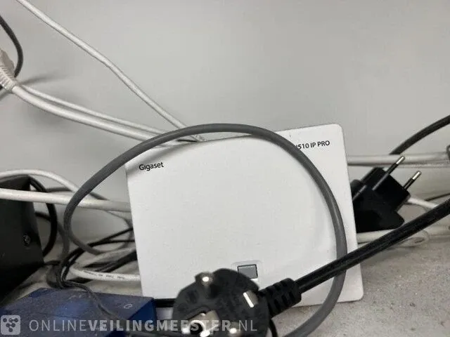 Combinatiekavel van kavel: 1 t/m 4 - afbeelding 106 van  485
