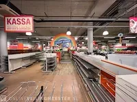 Combinatiekavel van kavel: 1 t/m 4 - afbeelding 101 van  485
